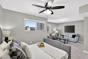 944 S Valencia, Mesa, AZ 85202 - Photo 13