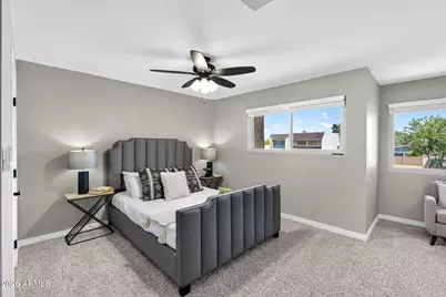 944 S Valencia -- #18, Mesa, AZ 85202 - Photo 15
