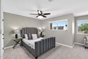 944 S Valencia, Mesa, AZ 85202 - Photo 15