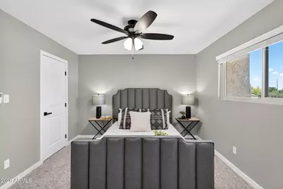 944 S Valencia -- #18, Mesa, AZ 85202 - Photo 21