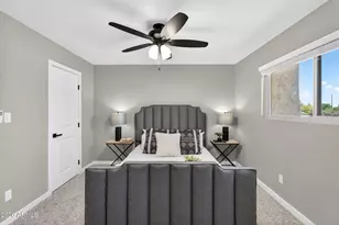 944 S Valencia, Mesa, AZ 85202 - Photo 21