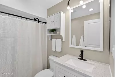 944 S Valencia -- #18, Mesa, AZ 85202 - Photo 25