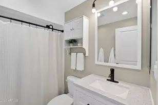 944 S Valencia, Mesa, AZ 85202 - Photo 25
