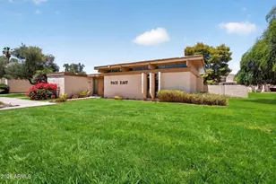 944 S Valencia, Mesa, AZ 85202 - Photo 35