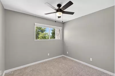 944 S Valencia -- #18, Mesa, AZ 85202 - Photo 29