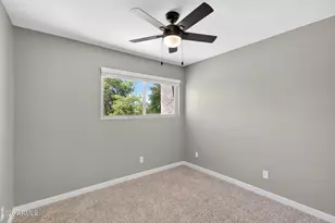 944 S Valencia, Mesa, AZ 85202 - Photo 29