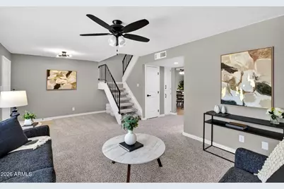 944 S Valencia -- #18, Mesa, AZ 85202 - Photo 5