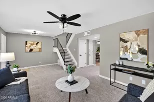 944 S Valencia, Mesa, AZ 85202 - Photo 5