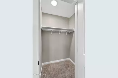 944 S Valencia -- #18, Mesa, AZ 85202 - Photo 23