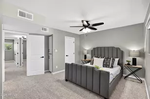 944 S Valencia, Mesa, AZ 85202 - Photo 17