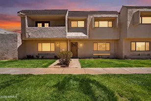 944 S Valencia, Mesa, AZ 85202 - Photo 1