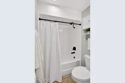944 S Valencia -- #18, Mesa, AZ 85202 - Photo 27