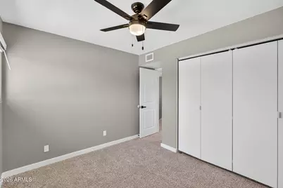 944 S Valencia -- #18, Mesa, AZ 85202 - Photo 27
