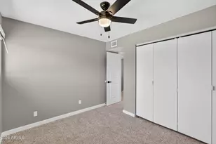 944 S Valencia, Mesa, AZ 85202 - Photo 27