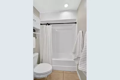 944 S Valencia -- #18, Mesa, AZ 85202 - Photo 35