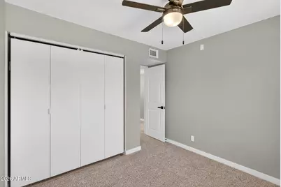 944 S Valencia -- #18, Mesa, AZ 85202 - Photo 25