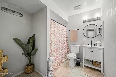 6112 N 64th Drive, Glendale, AZ 85301 - Photo 15