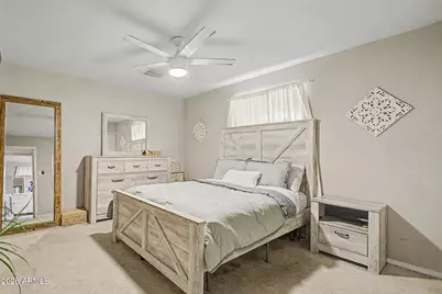 6112 N 64th Drive, Glendale, AZ 85301 - Photo 13