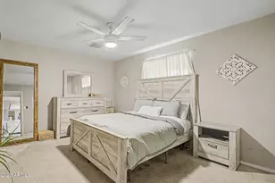 6112 N 64th Dr, Glendale, AZ 85301 - Photo 13