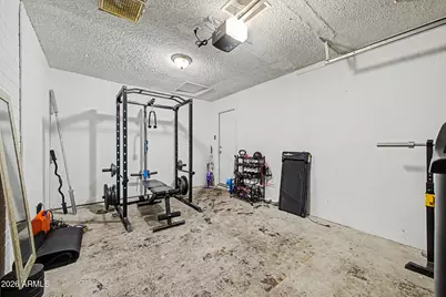 6112 N 64th Drive, Glendale, AZ 85301 - Photo 23