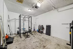 6112 N 64th Dr, Glendale, AZ 85301 - Photo 23