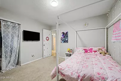 6112 N 64th Drive, Glendale, AZ 85301 - Photo 17