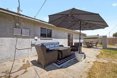 6112 N 64th Drive, Glendale, AZ 85301 - Photo 27