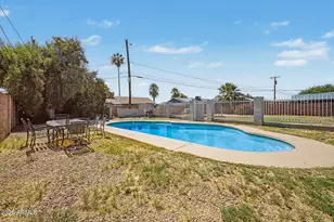 6112 N 64th Dr, Glendale, AZ 85301 - Photo 31