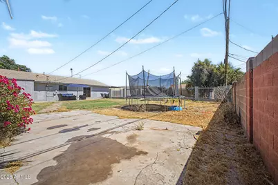 6112 N 64th Drive, Glendale, AZ 85301 - Photo 29