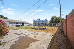 6112 N 64th Dr, Glendale, AZ 85301 - Photo 29