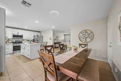 6112 N 64th Drive, Glendale, AZ 85301 - Photo 9