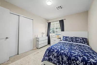 6112 N 64th Drive, Glendale, AZ 85301 - Photo 19