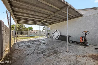 6112 N 64th Drive, Glendale, AZ 85301 - Photo 25