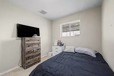 6112 N 64th Drive, Glendale, AZ 85301 - Photo 21