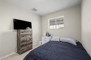 6112 N 64th Dr, Glendale, AZ 85301 - Photo 21