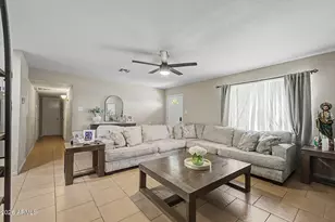 6112 N 64th Dr, Glendale, AZ 85301 - Photo 7