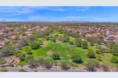 12412 N 153rd Avenue, Surprise, AZ 85379 - Photo 43