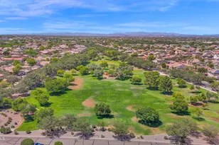 12412 N 153rd Ave, Surprise, AZ 85379 - Photo 43