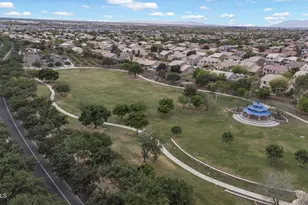 12412 N 153rd Ave, Surprise, AZ 85379 - Photo 47