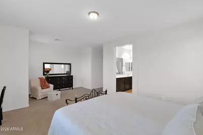 12412 N 153rd Avenue, Surprise, AZ 85379 - Photo 25