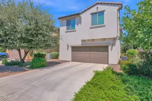 12412 N 153rd Ave, Surprise, AZ 85379 - Photo 35