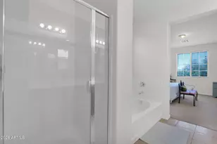 12412 N 153rd Ave, Surprise, AZ 85379 - Photo 29