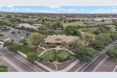 12412 N 153rd Avenue, Surprise, AZ 85379 - Photo 49
