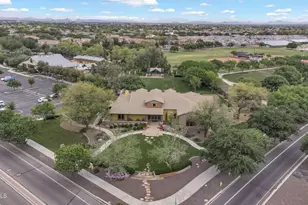 12412 N 153rd Ave, Surprise, AZ 85379 - Photo 49