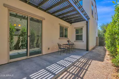 12412 N 153rd Avenue, Surprise, AZ 85379 - Photo 33