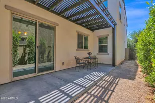 12412 N 153rd Ave, Surprise, AZ 85379 - Photo 33