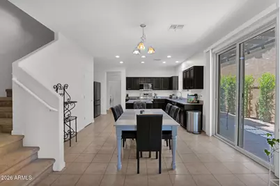 12412 N 153rd Avenue, Surprise, AZ 85379 - Photo 9