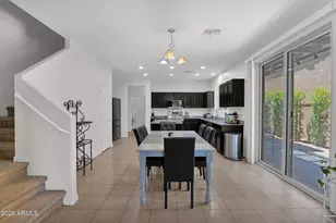 12412 N 153rd Ave, Surprise, AZ 85379 - Photo 9