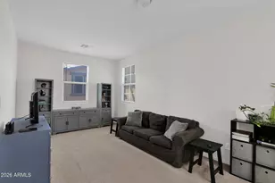 12412 N 153rd Ave, Surprise, AZ 85379 - Photo 23