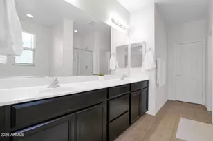 12412 N 153rd Ave, Surprise, AZ 85379 - Photo 27